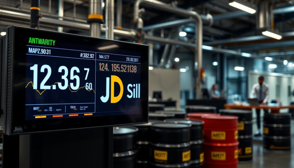 mazut oil pricing